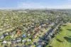 3 Redgrave Street, Stafford Heights, Qld 4053-Image