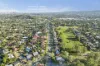 3 Redgrave Street, Stafford Heights, Qld 4053-Image