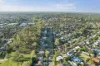 3 Redgrave Street, Stafford Heights, Qld 4053-Image