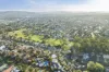 3 Redgrave Street, Stafford Heights, Qld 4053-Image