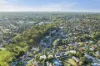 3 Redgrave Street, Stafford Heights, Qld 4053-Image