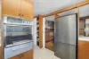 3 Redgrave Street, Stafford Heights, Qld 4053-Image