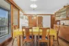 3 Redgrave Street, Stafford Heights, Qld 4053-Image