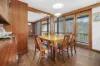 3 Redgrave Street, Stafford Heights, Qld 4053-Image