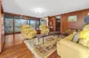 3 Redgrave Street, Stafford Heights, Qld 4053-Image