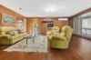 3 Redgrave Street, Stafford Heights, Qld 4053-Image