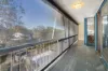 3 Redgrave Street, Stafford Heights, Qld 4053-Image