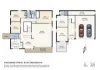 3 Redgrave Street, Stafford Heights, Qld 4053-Floorplan