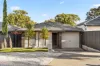 3 Redgum Avenue, Redwood Park, SA 5097