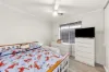 3 Redgum Avenue, Redwood Park, SA 5097-Image