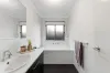 3 Redgum Avenue, Redwood Park, SA 5097-Image