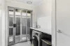 3 Redgum Avenue, Redwood Park, SA 5097-Image