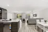 3 Redgum Avenue, Redwood Park, SA 5097-Image