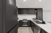 3 Redgum Avenue, Redwood Park, SA 5097-Image
