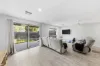 3 Redgum Avenue, Redwood Park, SA 5097-Image