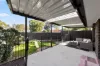 3 Redgum Avenue, Redwood Park, SA 5097-Image