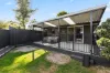 3 Redgum Avenue, Redwood Park, SA 5097-Image