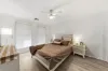 3 Redgum Avenue, Redwood Park, SA 5097-Image