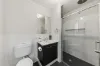 3 Redgum Avenue, Redwood Park, SA 5097-Image