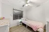 3 Redgum Avenue, Redwood Park, SA 5097-Image