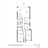 3 Redgum Avenue, Redwood Park, SA 5097-Floorplan