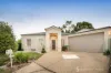 3 Redgum Court, Shepparton, Vic 3630