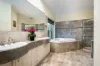 3 Redgum Court, Shepparton, Vic 3630-Image