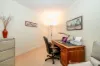 3 Redgum Court, Shepparton, Vic 3630-Image