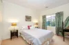 3 Redgum Court, Shepparton, Vic 3630-Image