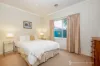 3 Redgum Court, Shepparton, Vic 3630-Image