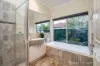 3 Redgum Court, Shepparton, Vic 3630-Image