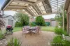 3 Redgum Court, Shepparton, Vic 3630-Image