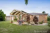 3 Redgum Court, Shepparton, Vic 3630-Image