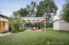 3 Redgum Court, Shepparton, Vic 3630-Image