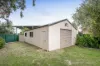 3 Redgum Court, Shepparton, Vic 3630-Image