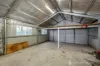 3 Redgum Court, Shepparton, Vic 3630-Image