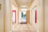 3 Redgum Court, Shepparton, Vic 3630-Image