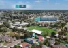 3 Redgum Court, Shepparton, Vic 3630-Image