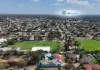 3 Redgum Court, Shepparton, Vic 3630-Image