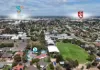 3 Redgum Court, Shepparton, Vic 3630-Image