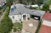3 Redgum Court, Shepparton, Vic 3630-Image
