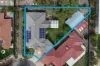 3 Redgum Court, Shepparton, Vic 3630-Image