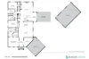 3 Redgum Court, Shepparton, Vic 3630-Image