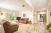 3 Redgum Court, Shepparton, Vic 3630-Image