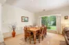 3 Redgum Court, Shepparton, Vic 3630-Image
