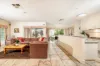 3 Redgum Court, Shepparton, Vic 3630-Image