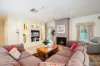 3 Redgum Court, Shepparton, Vic 3630-Image