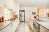 3 Redgum Court, Shepparton, Vic 3630-Image
