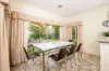 3 Redgum Court, Shepparton, Vic 3630-Image