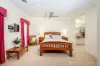 3 Redgum Court, Shepparton, Vic 3630-Image
